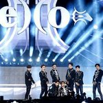 [EXO] <b>엑소</b>, '우리가 <b>엑소</b>다'