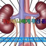 [조언부탁해] <b>부평역</b> 맛집 추천좀!!