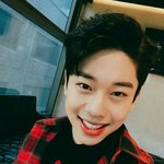 [프듀2] 얼굴 실력 다되는데 안뜬 연습생