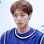 [프듀2] 박지훈은 쳐다볼때
