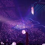[하이라이트] 첫콘,중콘,막콘 임시봉 모음짤