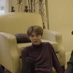 [방탄소년단] 안녕 나 <b>부산</b>예고 1학년인데