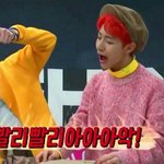 [NCT] <b>sm</b>은 들어라