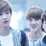 [EXO] 박찬열 데뷔초때 진짜 남신들만 있는 <b>세계</b>에 <b>엘프</b> 같아