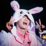 [EXO] <b>세대</b>교체 이거 말하는거냐?