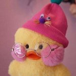 [드루와] 얘들아 조카 급한데 다<b>이소</b>에