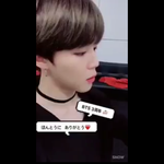 [방탄소년단] 아니 세상에