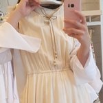 이옷별로예여??