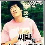 [EXO] 엑소를 위히 지금 차곡차곡 돈 모우는중
