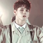 [프듀2] 옹성우를뽑아야하는이유