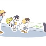 [박지훈] <b>팬</b>아트 99<b>즈</b>