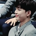 [프로듀스] 생방송때 유선호 11위 안에 못들면 안울고