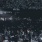 [EXO] <b>파하</b>하 조카 어제의 그 짜릿함