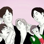 [방탄소년단] @김석진을 감상해보자
