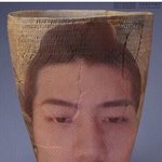 [EXO] 아냐 세훈이는 빗살<b>무늬</b>토기닮았는디 뭐래ㅋㅋ