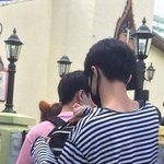 [프로듀스] 형아 내 <b>고래밥</b> 좀 꺼내줘