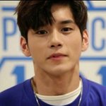 [프듀2] <b>연생</b>들 닮은꼴 정리.jpg