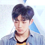 [프듀2] 프듀 상황<b>문답</b> 해봄 (수위 괜찮음?)