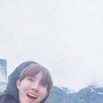 [방탄소년단] 내<b>퓨</b>ㅣ땀 눈뮬