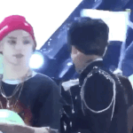 [NCT] 태용아 발<b>동동</b> 뭔뎈ㅋㅋㅋㅋㅋㅋㅋ