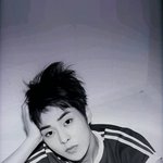 [EXO] 워 나이거 <b>처음봄</b>