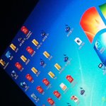 [EXO] <b>싯팔</b>..제발다들어와봐