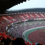 [EXO] <b>동방</b> 전성기 엑소 전성기