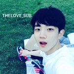 [프로듀스] 프듀에서 형섭이가 젤 셀카<b>장인</b>같애