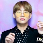 [방탄소년단] 라1<b>이언</b>인줄ㅋㅋㄱㅋㅋ