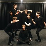 [방탄소년단] 포즈들이 다 왜<b>이러</b>