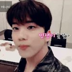 [BAP] 이거 댛니 봄??