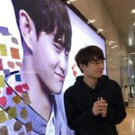 [프듀2] 프듀 김용국 열어줘 <b>센터</b>