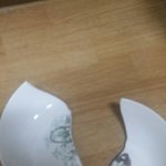 [EXO] ㅅㅂㅋㅋㅋㅋㅋ금 가서