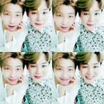 [방탄소년단] 지민이<b>옷</b>=<b>민트</b>초코칩