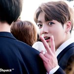 [방탄소년단] @@@공지정화:전씨걸@@@