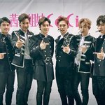 [EXO] <b>스탭</b>다이어리 뜸 ㄱㄱ