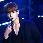 [방탄소년단] 정국이 <b>갭</b>
