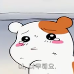 [드루와] 눈썹스크래치 하려고했는데