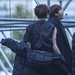 [방탄소년단] 시강 대결