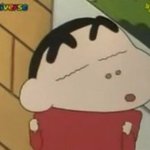 [댓글부탁해] 애들아 너네 <b>굿즈</b> 어디서 파냐