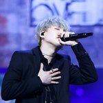 [방탄소년단] 표정이 보컬<b>듀오</b> 솝므 리더로 아주 제격이야