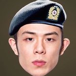 얘들아 폰기종 추반ㄱㄱ