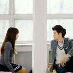 [드루와] 여태껏 드라마에서 제일 맘에 안들었던 결말 있어?