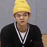 [프로듀스] 야 이거 배진영이 표정한거야?