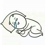 [19] 내 ㄱㅅ크기 실화냐..