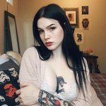 [댓글부탁해] 오버워치 브론즈평균얼굴 ㅇㄱㄹㅇ 반박불가