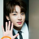 [방탄소년단] 꾸기 팔찌<b>자국</b>ㅋㅋㅋㅋㅋㅋㅋㅋㅋㅋㅋㅋㅋㅋ