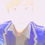 [방탄소년단] 아 진짜 외랑<b>둥이들</b> 대유잼ㅋㅋㅋㅋㅋ