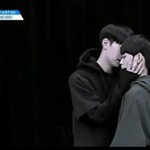 [프로듀스] 요즘 큡즈 트러블메이커<b>때</b><b>매</b> 현생불가인사람