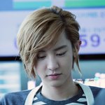 [EXO] 이때 찬열인 진짜 <b>비현실</b>적으로 생긴것같다